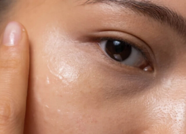 12/04 - IL NOSTRO REGALO DI PASQUA