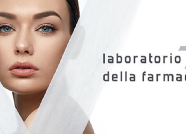 16/02 - GIORNATA SENSORIAL