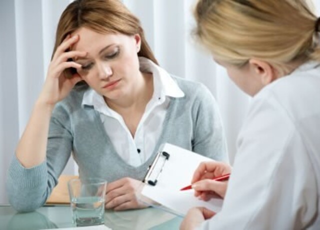 04/02 - CONSULENZA PSICOLOGICA GRATUITA